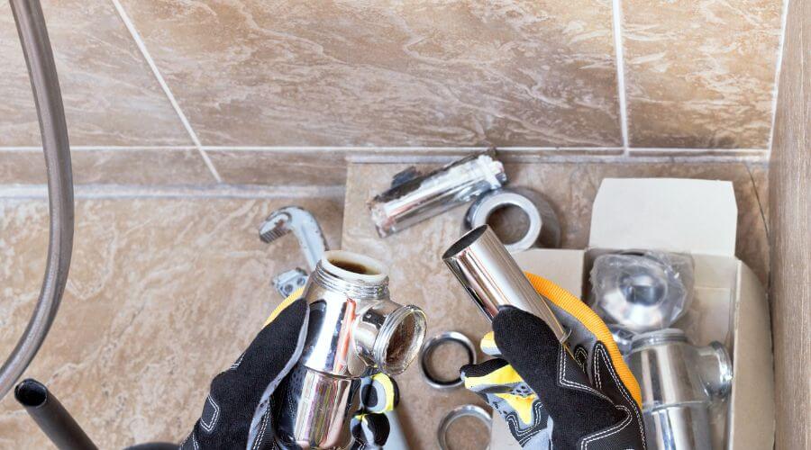 Local Chimney Repair in Princeville, HI